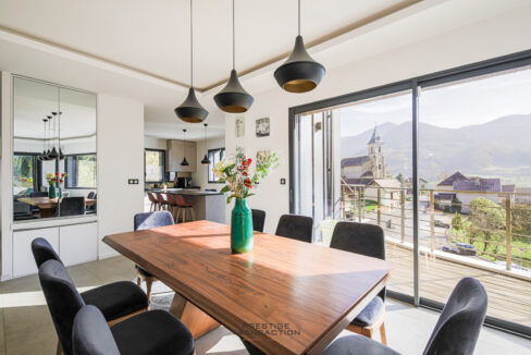 immobilier-grenoble-5