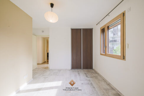 immobilier-grenoble-6