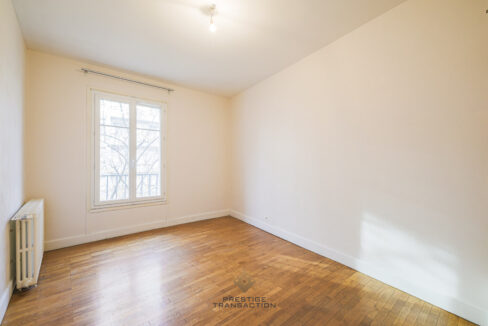 immobilier-grenoble-6