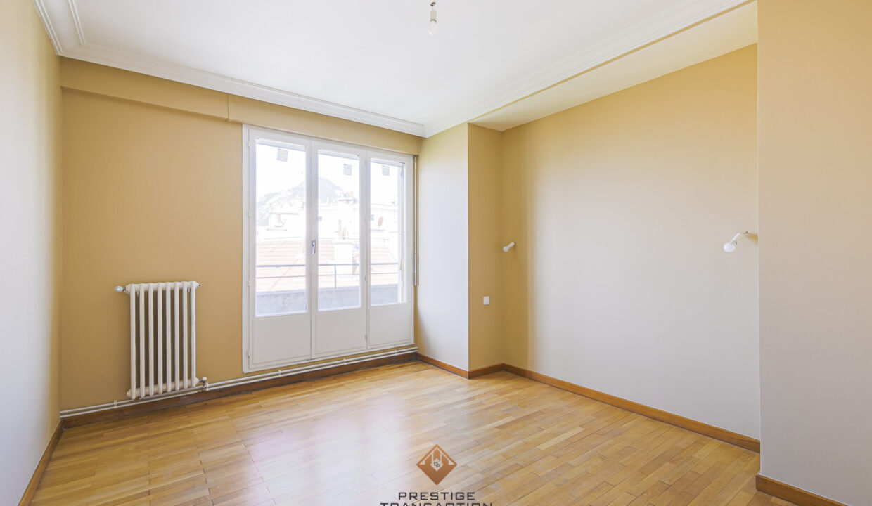 immobilier-grenoble-7