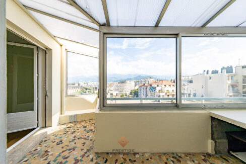 immobilier-grenoble-8