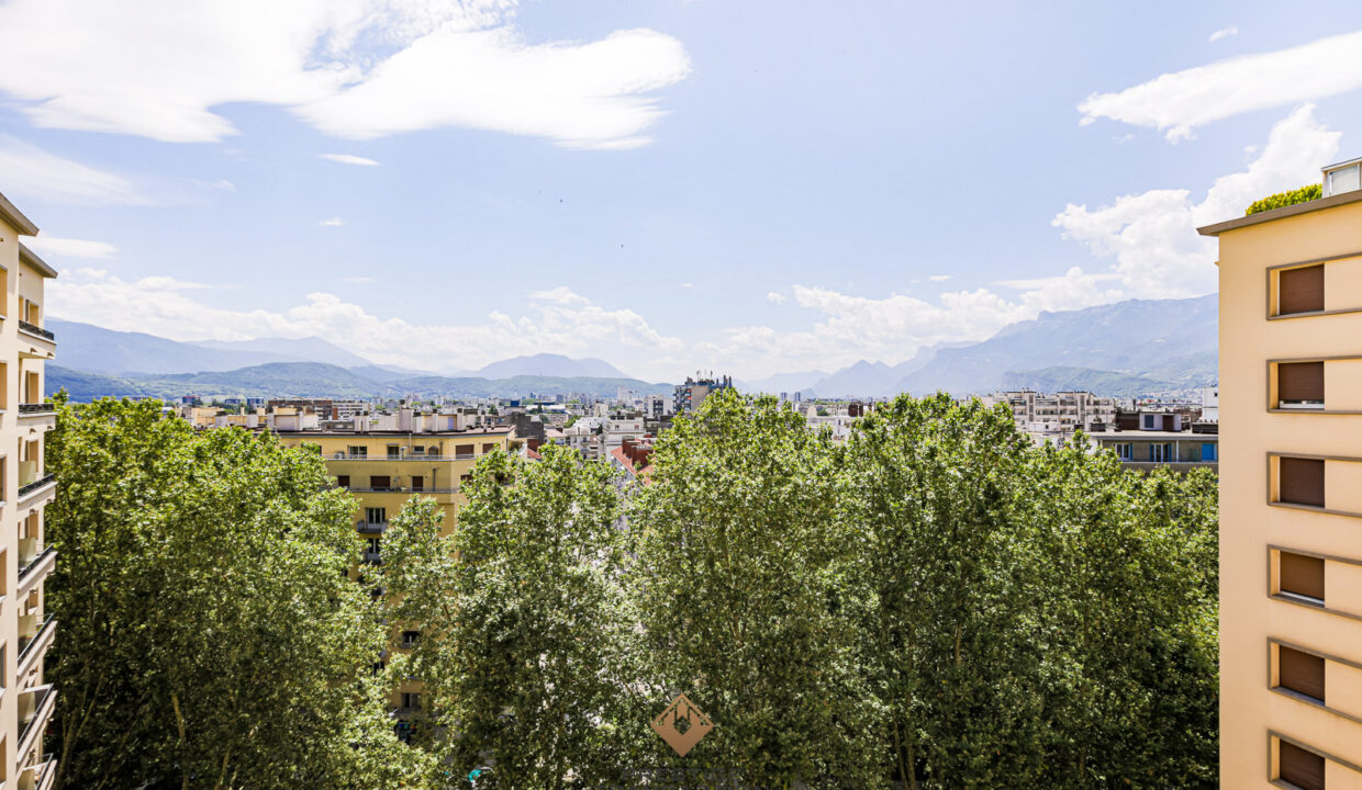 immobilier-grenoble-8