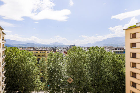 immobilier-grenoble-8