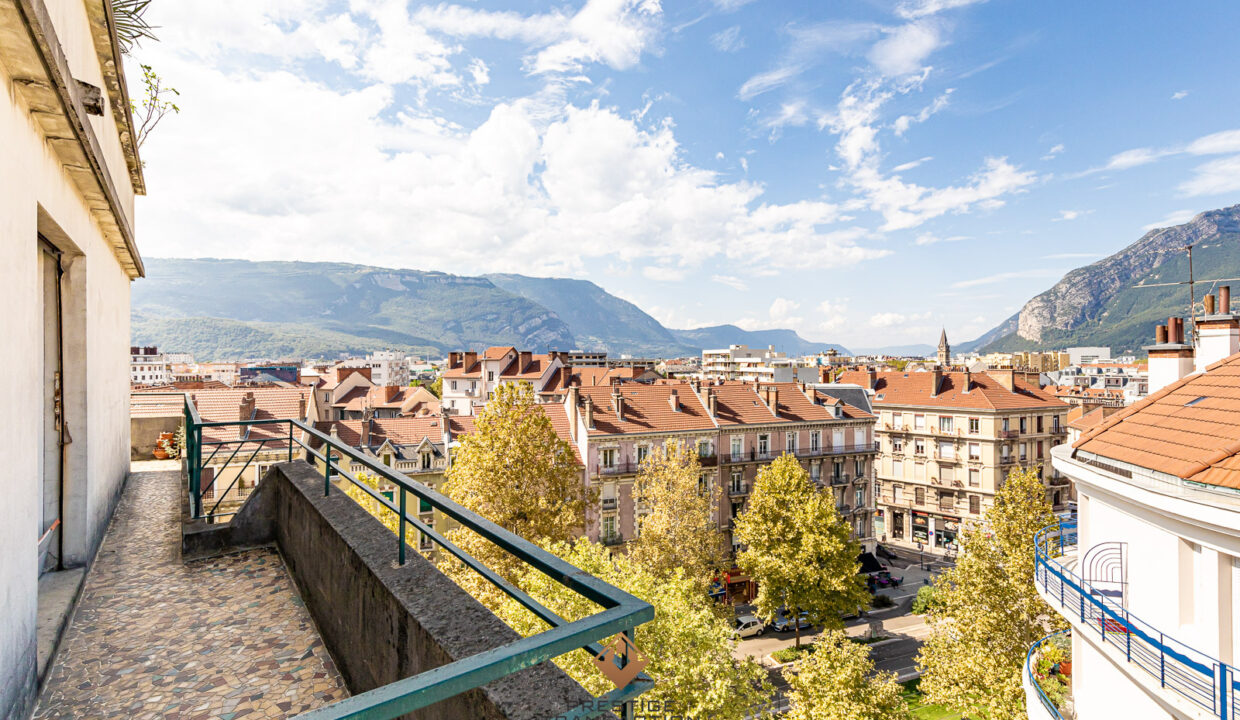 immobilier-grenoble-9