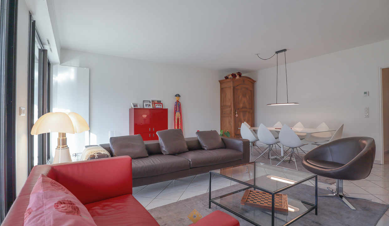 immobilier-grenoble.jpg-10