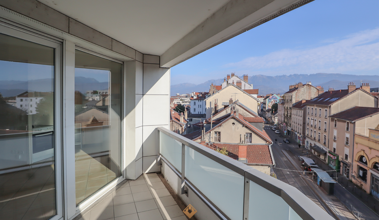 immobilier-grenoble.jpg