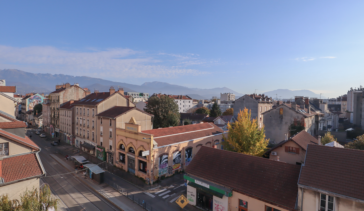 immobilier-grenoble.jpg-2