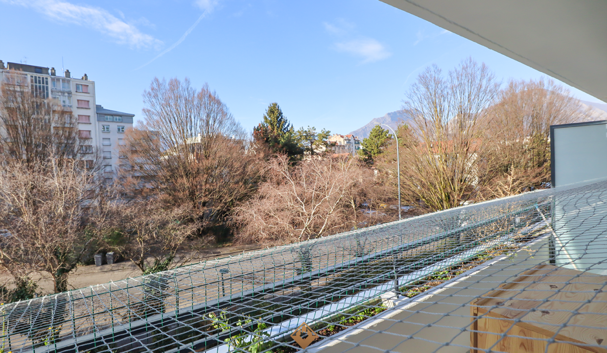 immobilier-grenoble.jpg-4