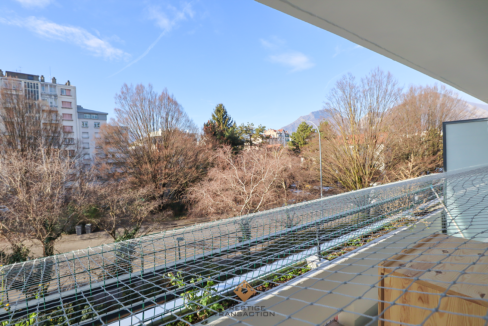 immobilier-grenoble.jpg-4