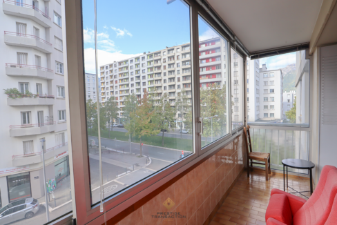 immobilier-grenoble.jpg-4