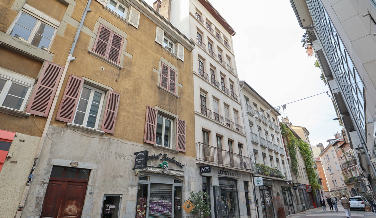 immobilier-grenoble.jpg-6