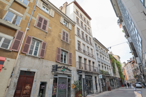 immobilier-grenoble.jpg-6