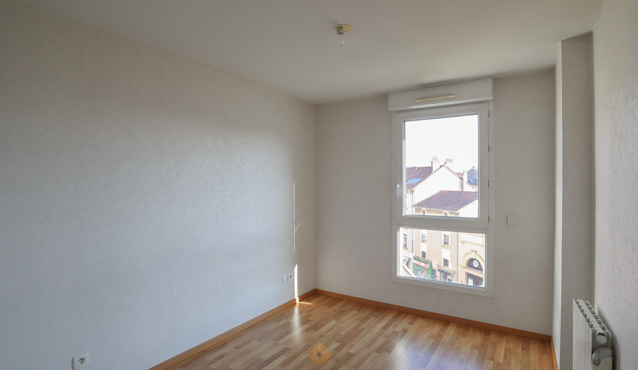 immobilier-grenoble.jpg-6