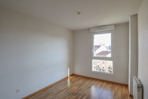 immobilier-grenoble.jpg-6