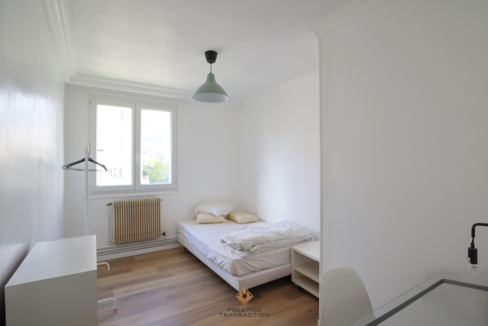 immobilier-grenoble.jpg-6