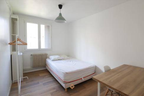 immobilier-grenoble.jpg-7