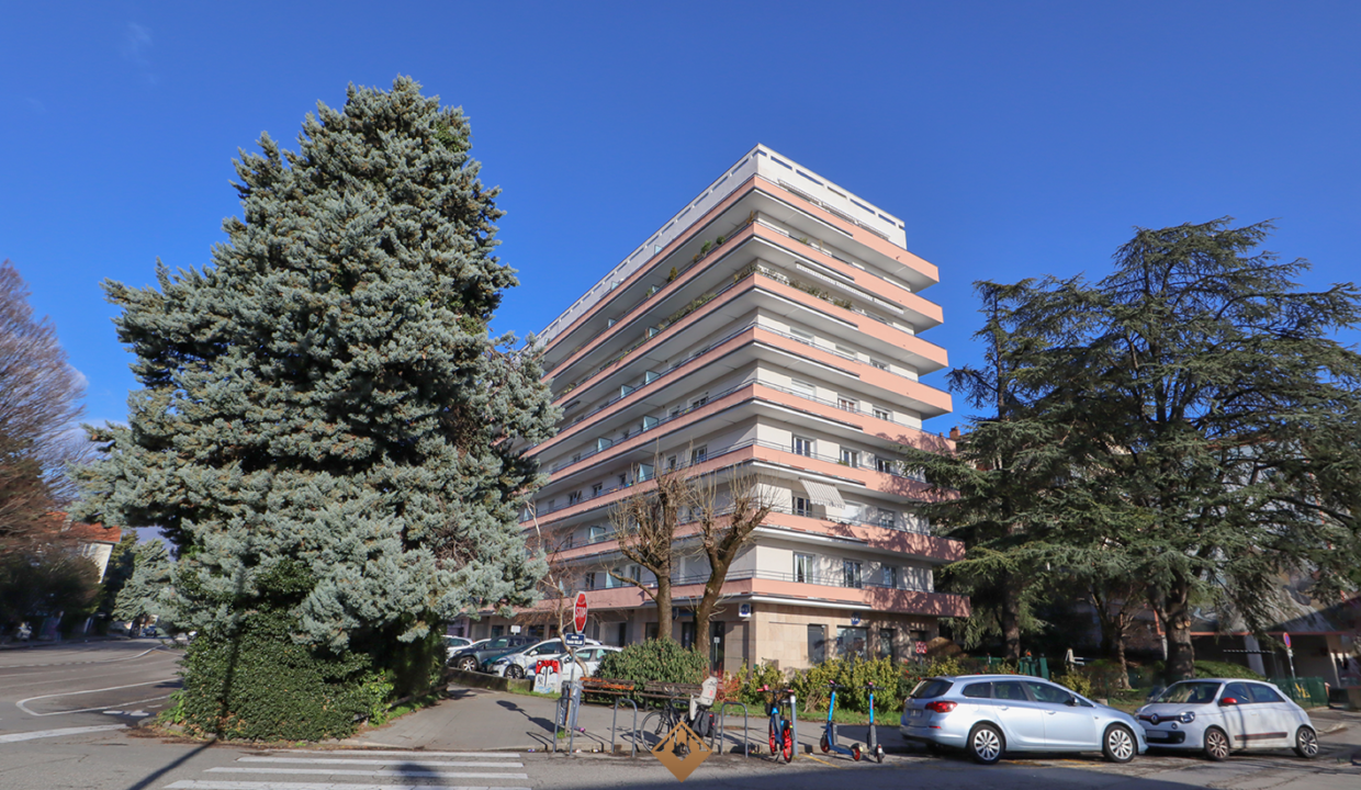 immobilier-grenoble.jpg-7