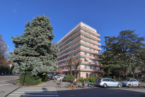 immobilier-grenoble.jpg-7