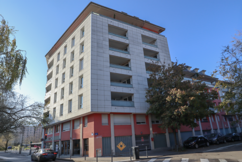 immobilier-grenoble.jpg-8