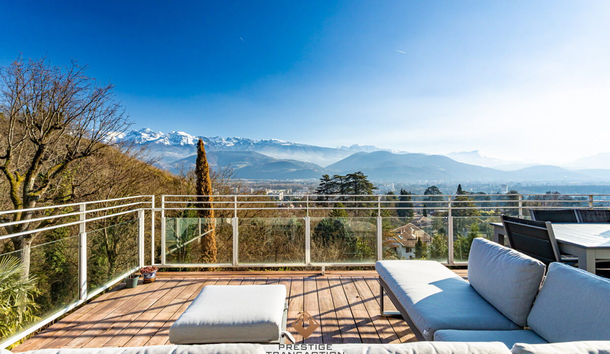 immobilier-grenoble