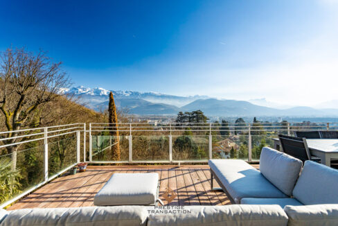 immobilier-grenoble