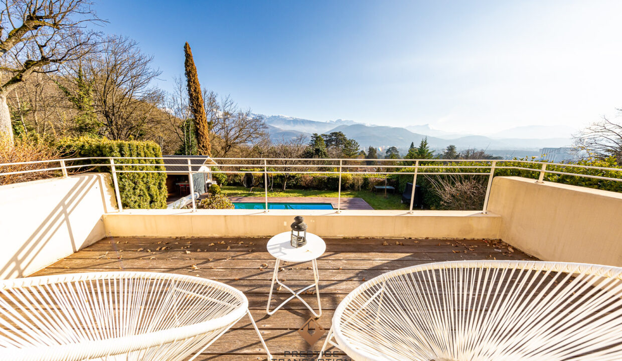 immobilier-grenoble-13