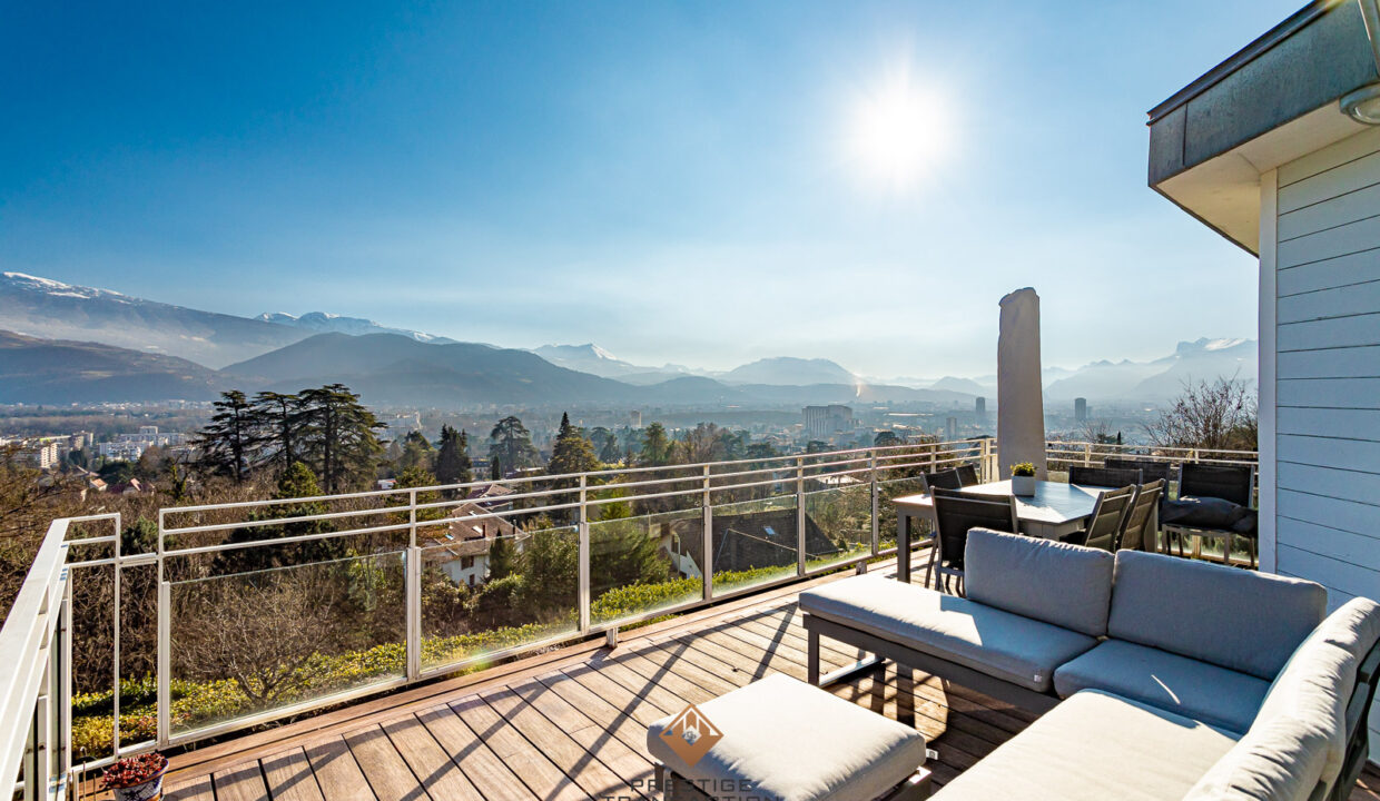 immobilier-grenoble-2