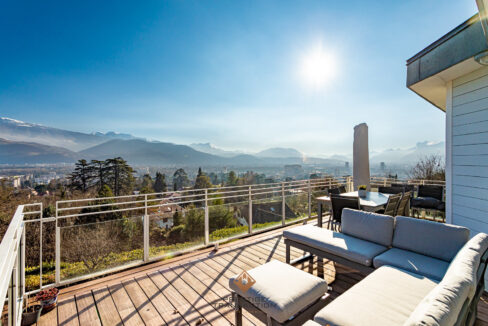 immobilier-grenoble-2