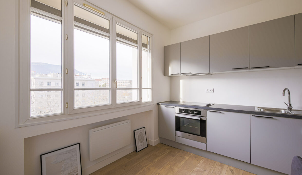 immobilier-grenoble-3