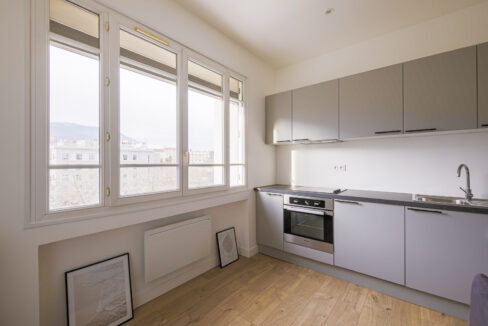 immobilier-grenoble-3