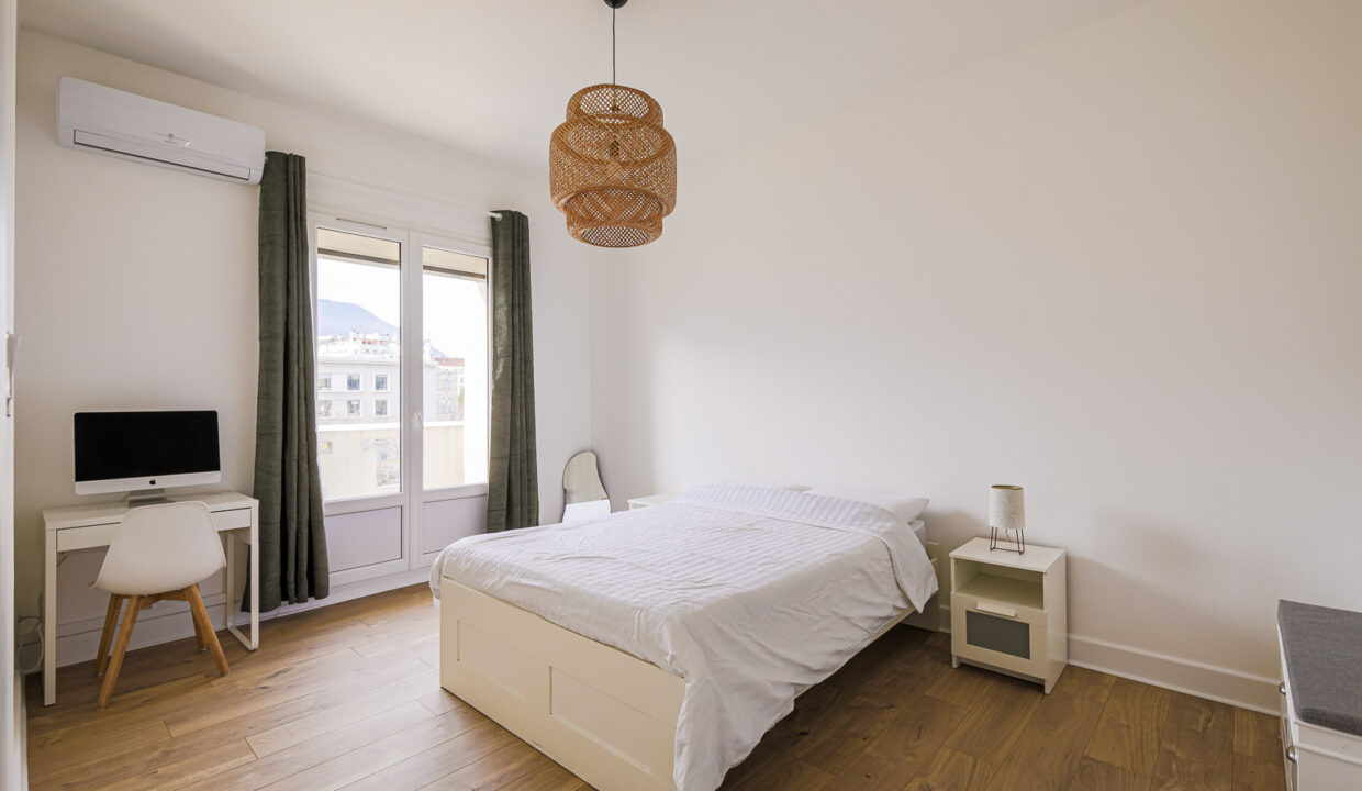 immobilier-grenoble-4