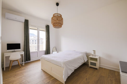 immobilier-grenoble-4