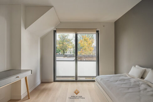 immobilier-grenoble-4