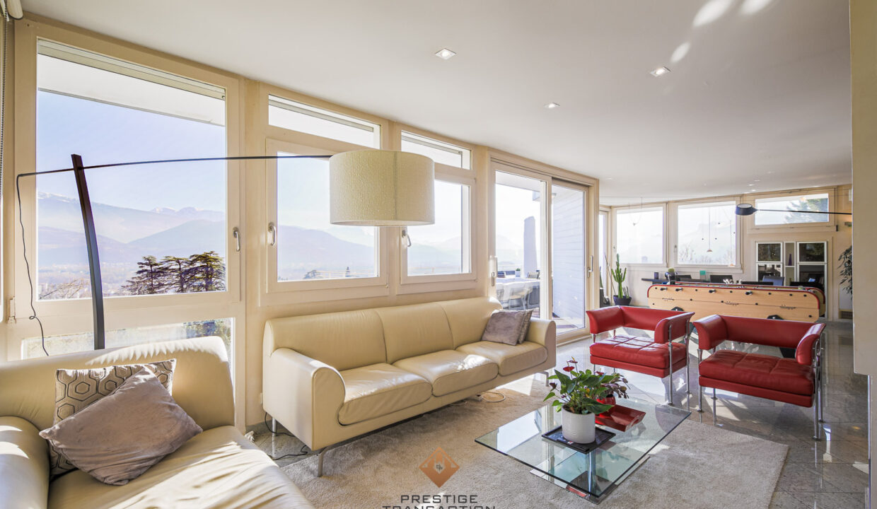 immobilier-grenoble-6