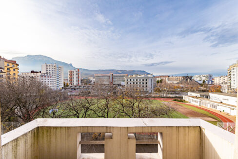 immobilier-grenoble