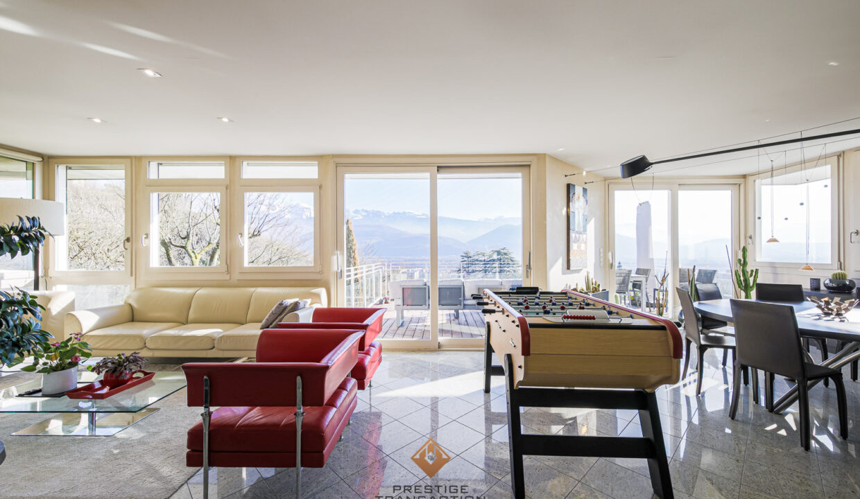 immobilier-grenoble-8