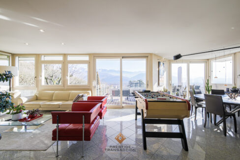 immobilier-grenoble-8