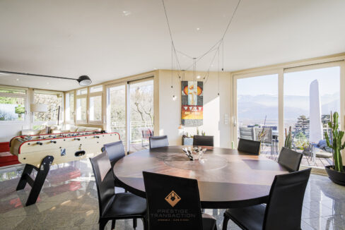 immobilier-grenoble-9