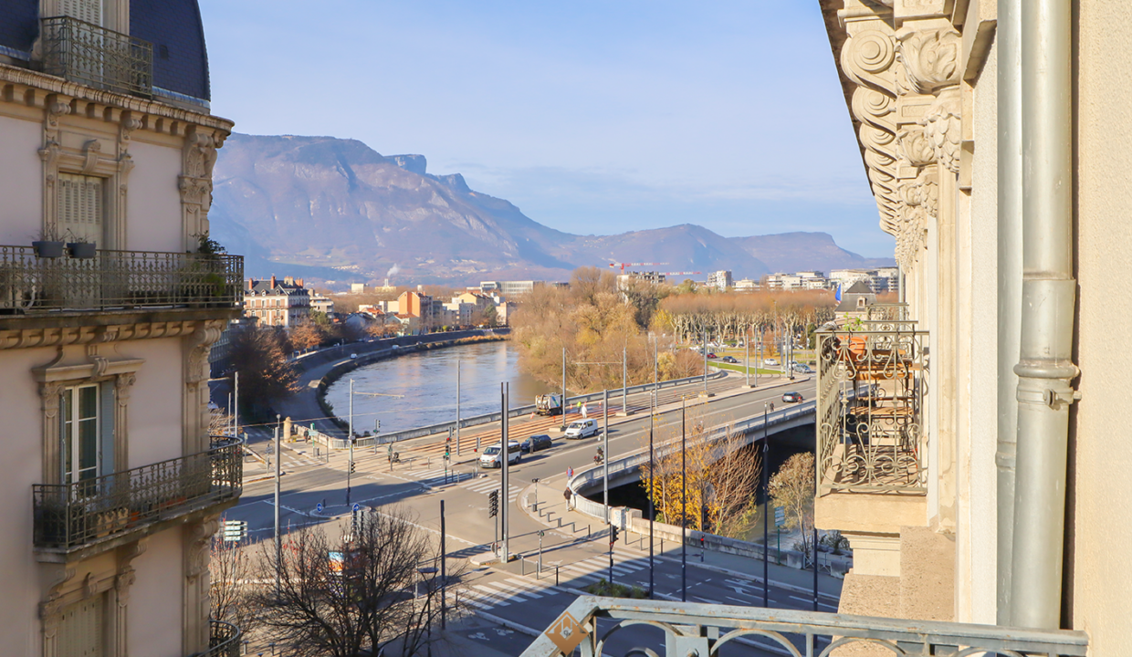 immobilier-grenoble.jpg-1