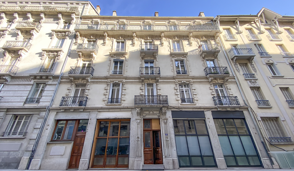 immobilier-grenoble.jpg-10