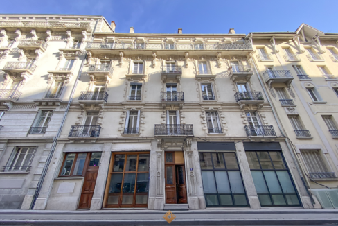 immobilier-grenoble.jpg-10