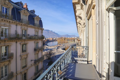 immobilier-grenoble.jpg