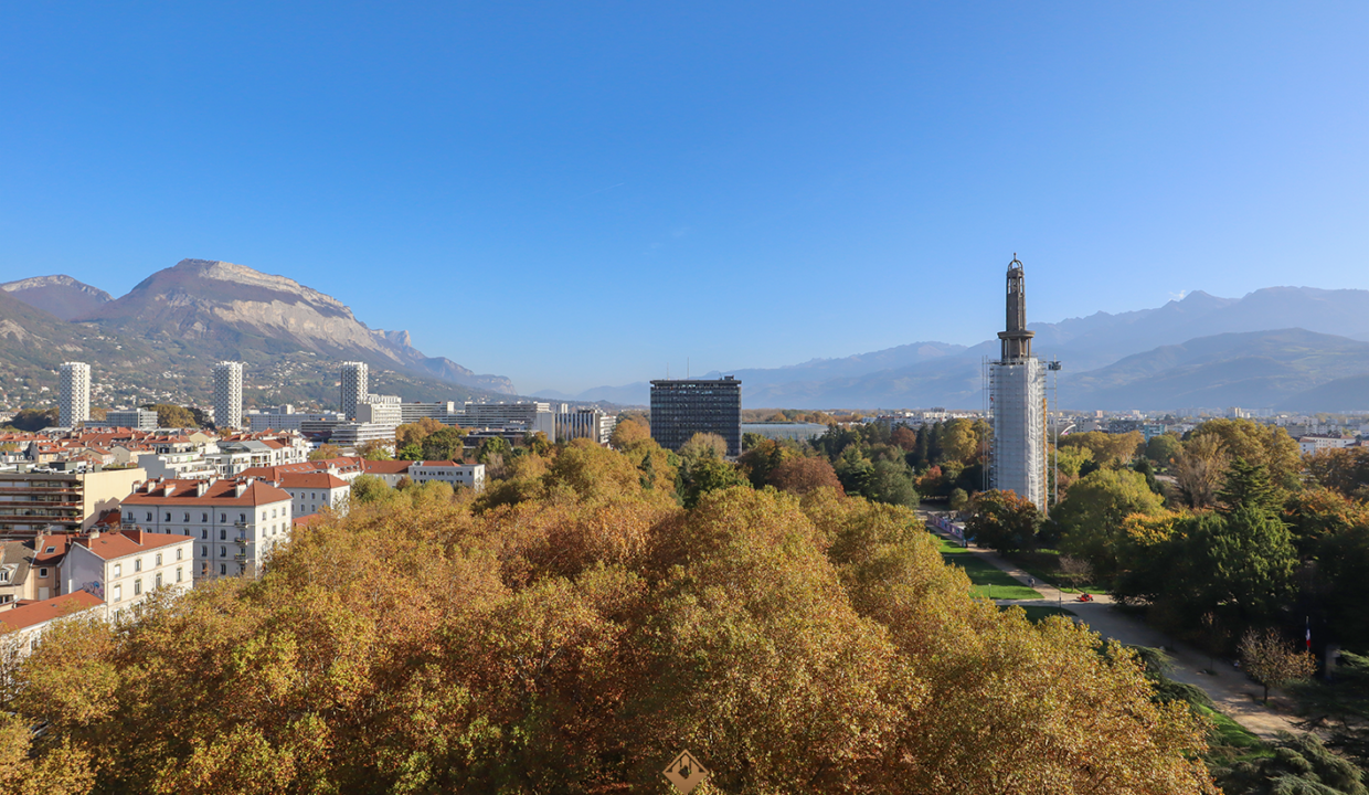 immobilier-grenoble.jpg