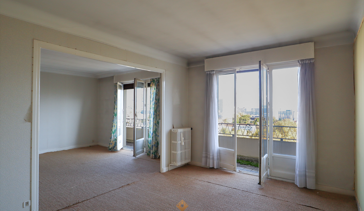 immobilier-grenoble.jpg-2