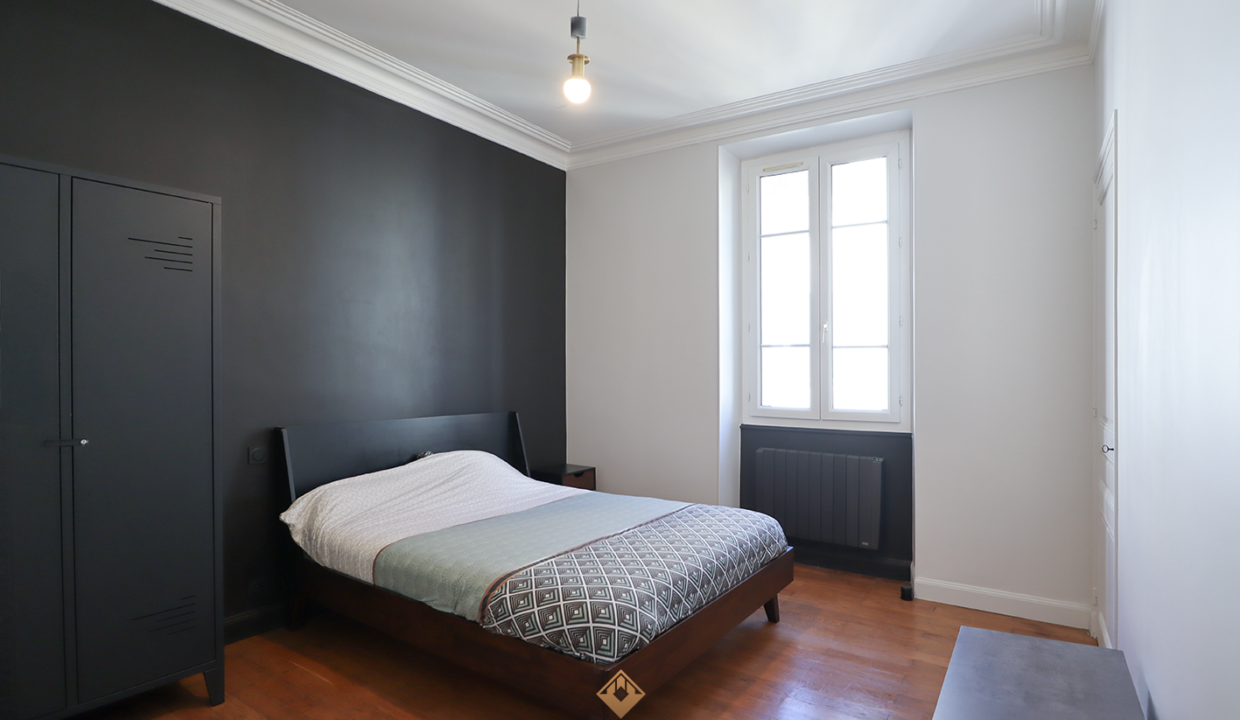 immobilier-grenoble.jpg-7