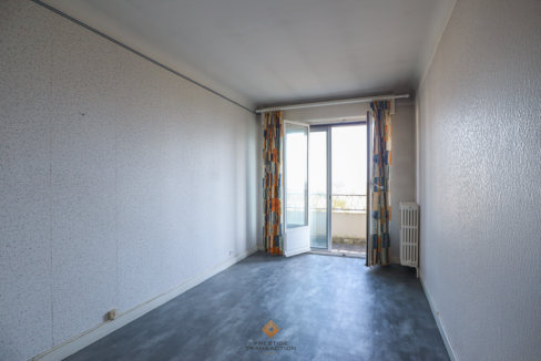 immobilier-grenoble.jpg-7