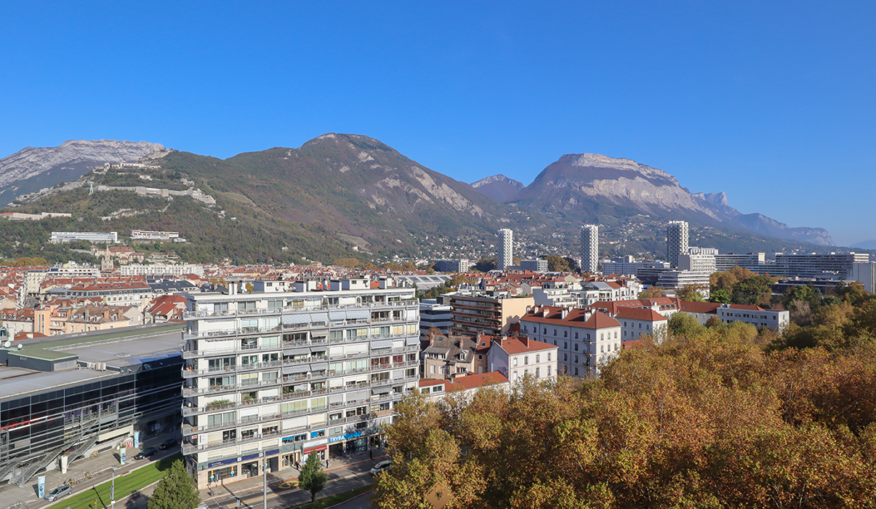 immobilier-grenoble.jpg-8