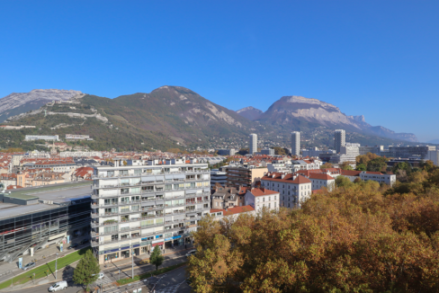 immobilier-grenoble.jpg-8