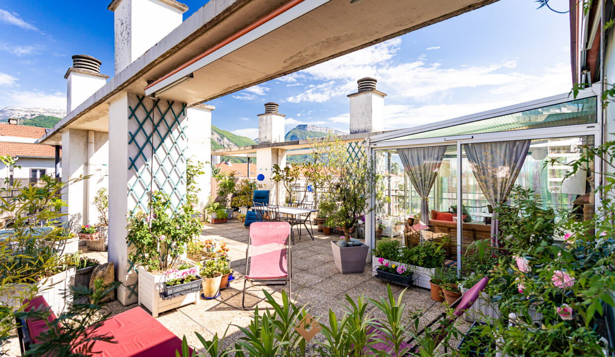 immobilier-grenoble-1