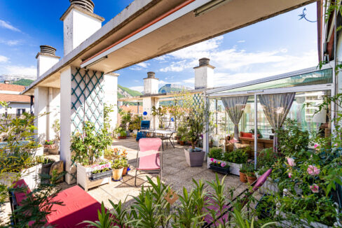 immobilier-grenoble-1